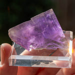 Fluoriet uit Berbes #10