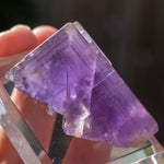 Fluoriet uit Berbes #10