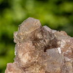 Fluoriet uit Frohnau, Duitsland #14