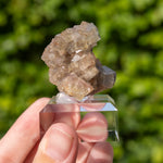 Fluoriet uit Frohnau, Duitsland #14