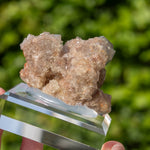 Fluoriet uit Frohnau, Duitsland #14