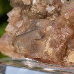 Fluoriet uit Frohnau, Duitsland #14
