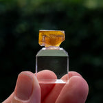 fluorite Frohnau Annaberg-Buchholz