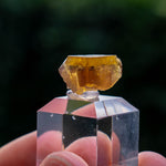 fluorite Frohnau Annaberg-Buchholz