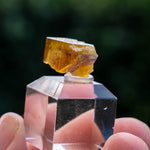 fluorite Frohnau Annaberg-Buchholz