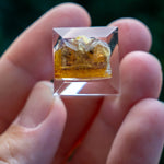 fluorite Frohnau Annaberg-Buchholz