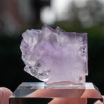 Fluoriet uit Berbes #15