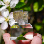 fluoriet valzergues frankrijk