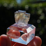fluoriet valzergues frankrijk