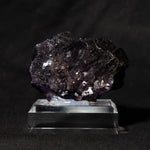 fluoriet cave-in-rock illinois