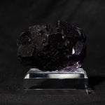 fluoriet cave-in-rock illinois