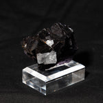 fluoriet cave-in-rock illinois