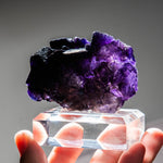 fluoriet cave-in-rock illinois