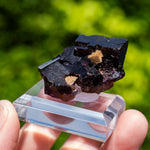 fluorite 10,000 ritter germany