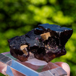 fluorite 10,000 ritter germany