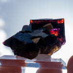fluorite 10,000 ritter germany