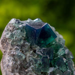 fluoriet pocket 42 weardale england