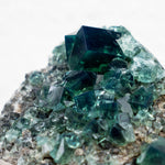 fluoriet pocket 42 weardale england