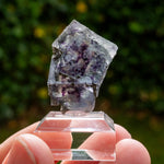 fluoriet yindu china