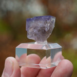 Fluoriet Cromwell Pocket Greenlaws mine