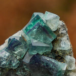fluoriet weardale engeland