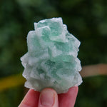 suiker fluoriet quanzhou china
