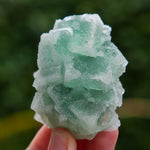 suiker fluoriet quanzhou china