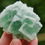 suiker fluoriet quanzhou china