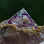 fluoriet yindu china