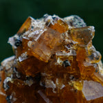 fluorite frohnau germany
