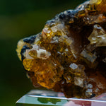 fluorite frohnau germany