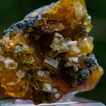 fluorite frohnau germany