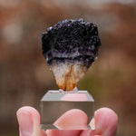 fluorite blue john england