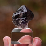 amethist goboboseb namibië
