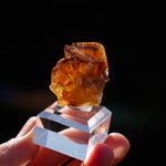 fluorite annaberg-buchholz germany