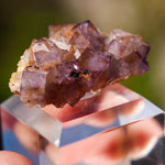 fluorite dörfel germany