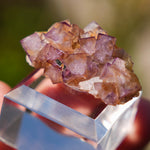 fluorite dörfel germany