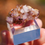fluorite dörfel germany