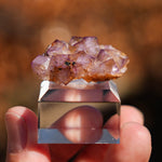 fluorite dörfel germany