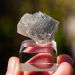 fluorite poggio balate italy