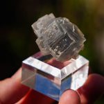 fluorite poggio balate italy