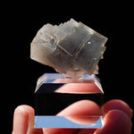 fluorite poggio balate italy
