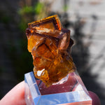 fluorite annaberg-buchholz germany