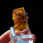 fluorite annaberg-buchholz germany