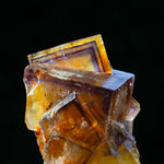 fluorite annaberg-buchholz germany