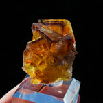 fluorite annaberg-buchholz germany