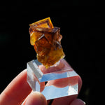 fluorite annaberg-buchholz germany