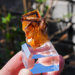 fluorite annaberg-buchholz germany