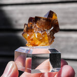 fluorite annaberg-buchholz germany