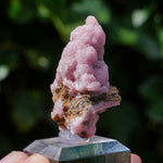 Rhodochrosiet uit Zuid-Afrika #1